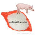Factory price nosiheptide antibacterial powder for sale